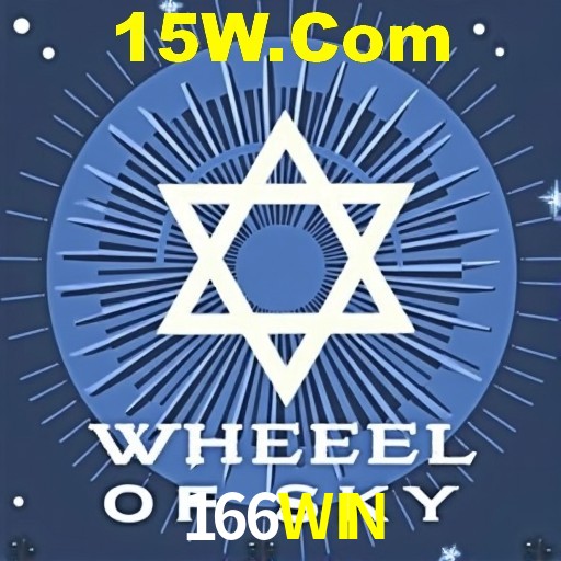 A Revolução dos Aplicativos de Jogos no 166WIN