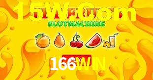 Blackjack Table 166WIN