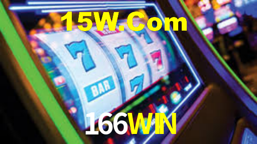 166WIN: Seu Especialista em Apostas Esportivas Brasileiras