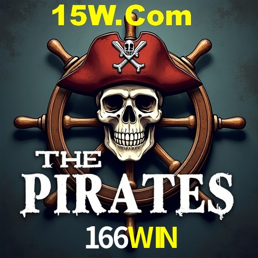 Desvendando o Mundo dos Jogos Virtuais na 166WIN