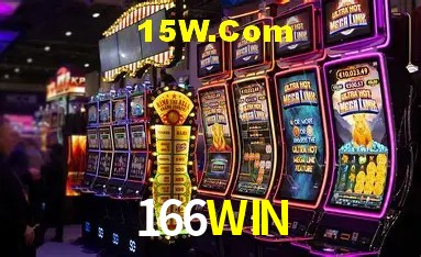 Promoção Relâmpago 166WIN