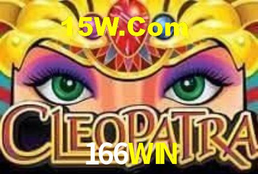 166win.com