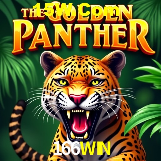 Descubra a Magia dos Jogos de Arcade no 166WIN