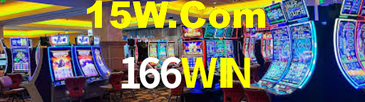 166win