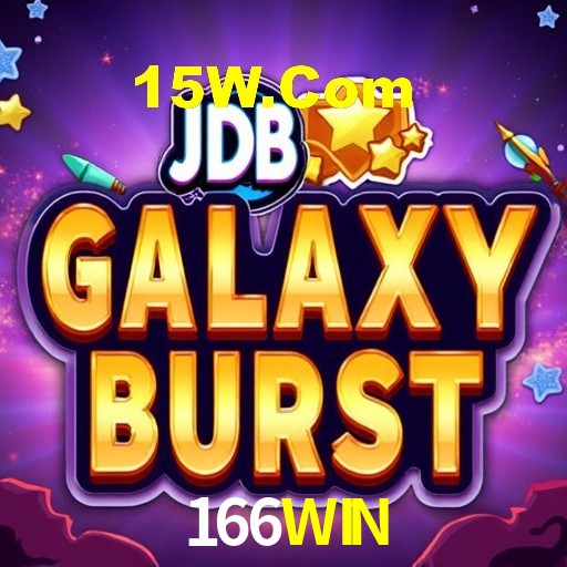 Bônus Diários 166WIN