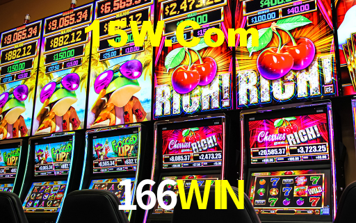 166win.com