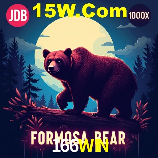 A Revolução dos Aplicativos de Jogos no 166WIN