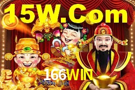 Daily Bonuses 166WIN