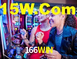166win
