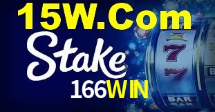 Tournaments 166WIN
