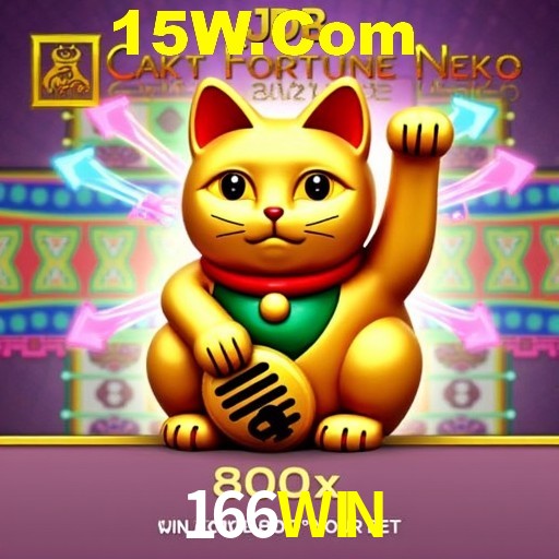 A Popularidade dos Caça-Níqueis no 166WIN