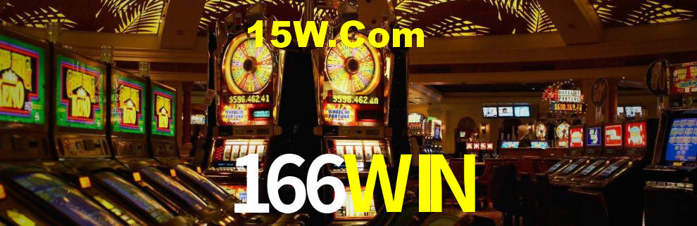 166WIN