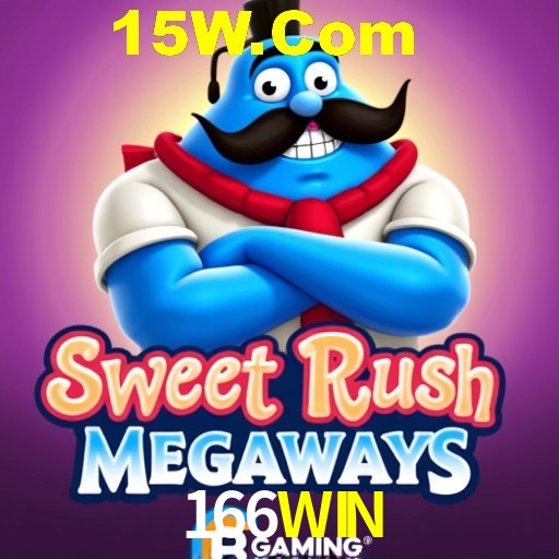 Responsive Design 166WIN