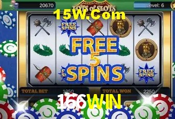Promoções Sazonais 166WIN