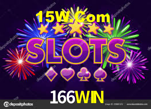 166WIN - Game Jogo Cassino no Brasil - 166win.com