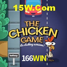 Welcome Bonus 166WIN