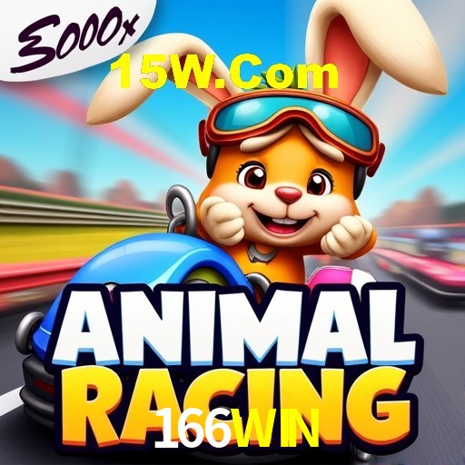 Jogo Aviator 166WIN