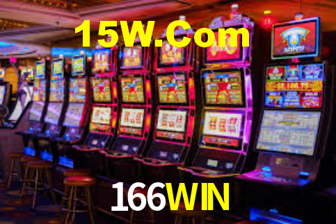 166win.com