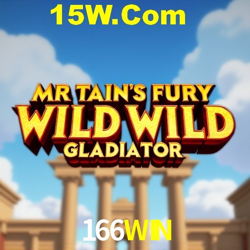 166WIN,166win.com
