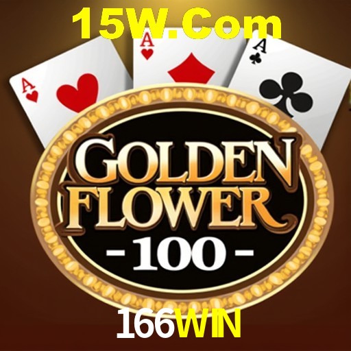 A Popularidade dos Caça-Níqueis no 166WIN
