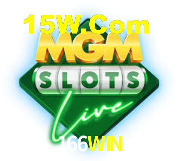 166WIN,166win.com