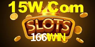 Programa VIP 166WIN