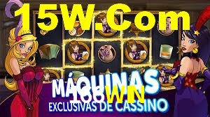 Football Betting 166WIN