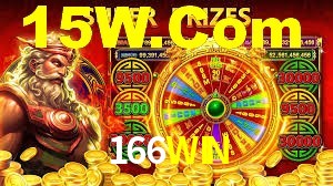 166WIN,166win.com
