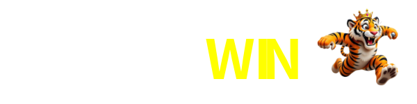 Logo 166WIN